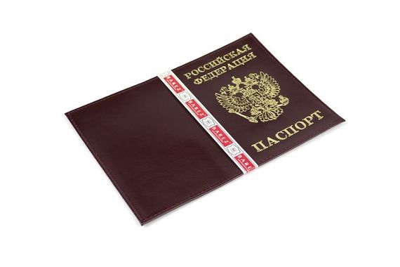 прописка в Пушкино