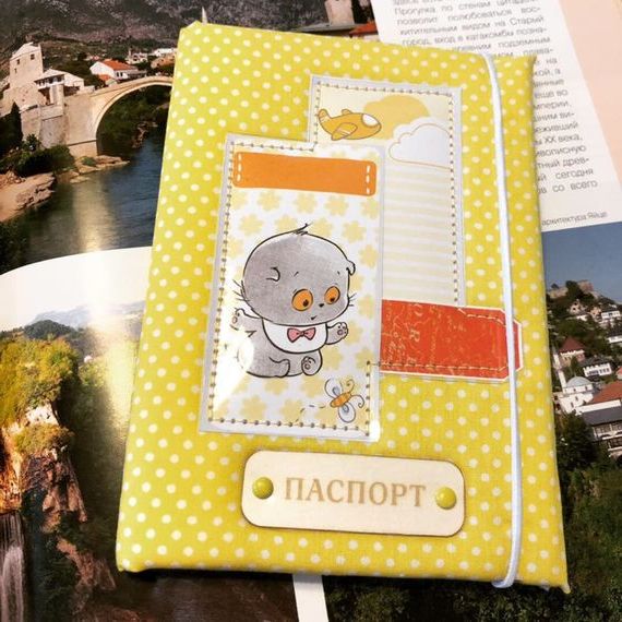 прописка в Пушкино